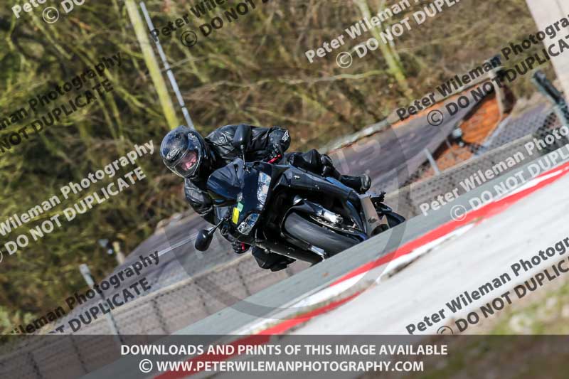 Oulton Park 20th March 2020;PJ Motorsport Photography 2020;anglesey;brands hatch;cadwell park;croft;donington park;enduro digital images;event digital images;eventdigitalimages;mallory;no limits;oulton park;peter wileman photography;racing digital images;silverstone;snetterton;trackday digital images;trackday photos;vmcc banbury run;welsh 2 day enduro